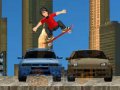 Skate Mania