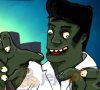 Cholerne zombie 2: Dodatkowe plansze