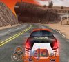 Rally Point