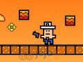 Cuboy Quest 2