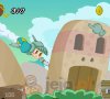 Blast RPG
