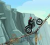Pod�� dynamit