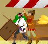 Feudalizm 2: Hacked