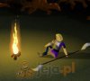 Warlords Heroes: Hacked