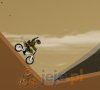 Wojskowy motocross