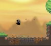 Mr Runner 2