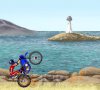 FMX