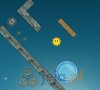 Rolling Hero 2