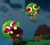 Teelombies