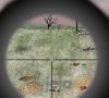 Snipedown