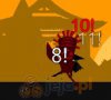 Super samuraj