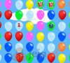 Bloons Pop 3