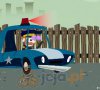 Policjant