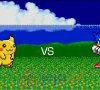 Pokemon Flash