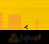 Jump it