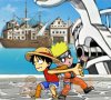 Walki anime