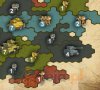 World Wars