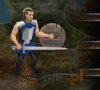 Warlords 2