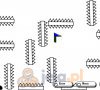 Drawplay 2