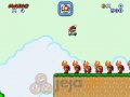 Super Mario Flash 2