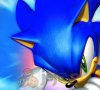 Sonic Xtreme 2