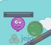 Balony - nowe przygody