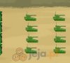 Massive War 2