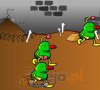 Quibble race - zakłady
