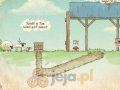 Home Sheep Home
