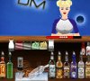 Barman