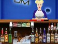 Barman