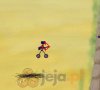 Hugo: Headshooter