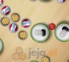 Spinball