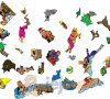 Dziwne puzzle 3