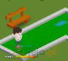 Super golf