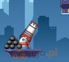 Armata i balony