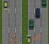 Skoki na autostradzie