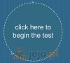 Test Umiejętności