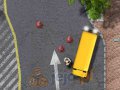 Licencja na szkolny autobus 2