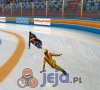 Sporty zimowe