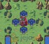 Battalion Skirmish