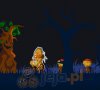 Witch Hunt 2