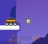 Rocket Car 2