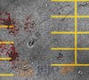 Zemsta zombie 2