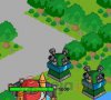 Strategiczna obrona 3.5