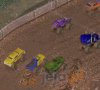 Offroaders