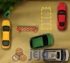 Super parking 2