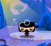 Ninja PiRo