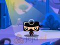Ninja PiRo