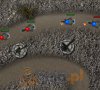 Tower Force